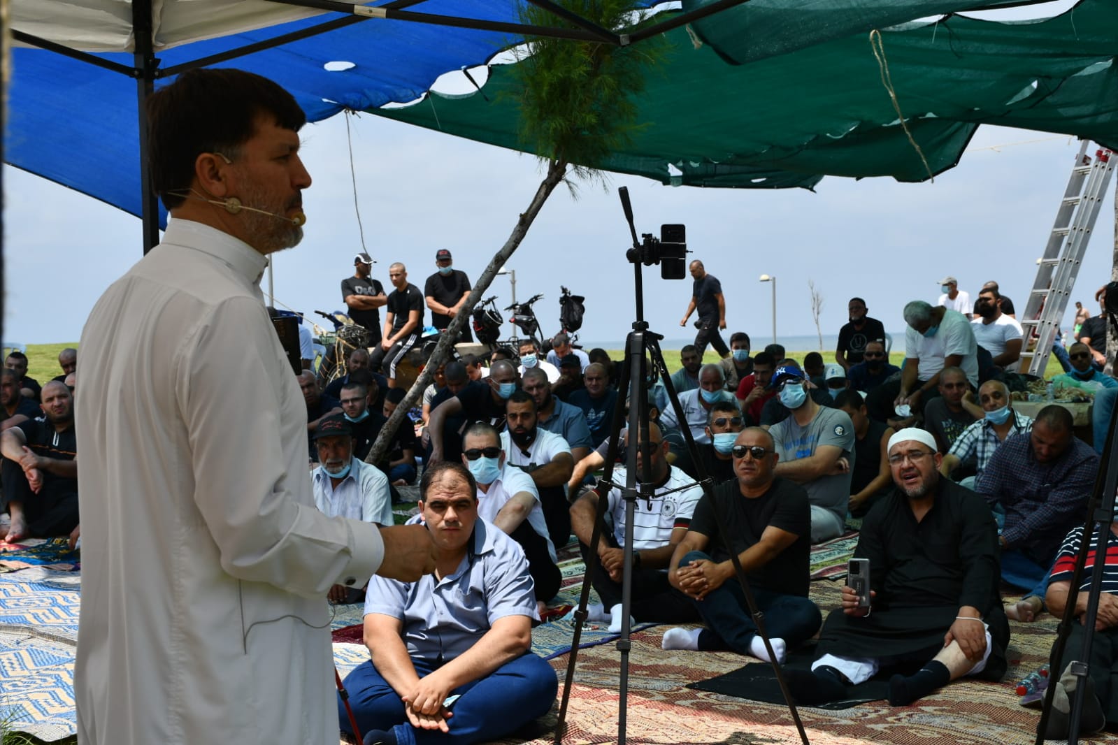 WhatsApp Image 2020-07-24 at 2.04.03 PM.jpeg.jpeg